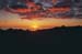 azor_srb06