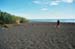 azor_srb07