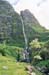 azor_srb08
